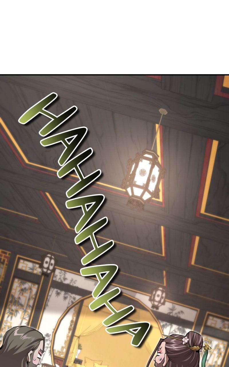 The Reluctant Demon Cult Leader Chapter 38 - Page 30