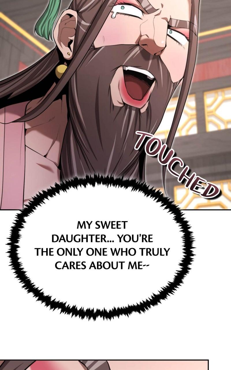 The Reluctant Demon Cult Leader Chapter 38 - Page 34