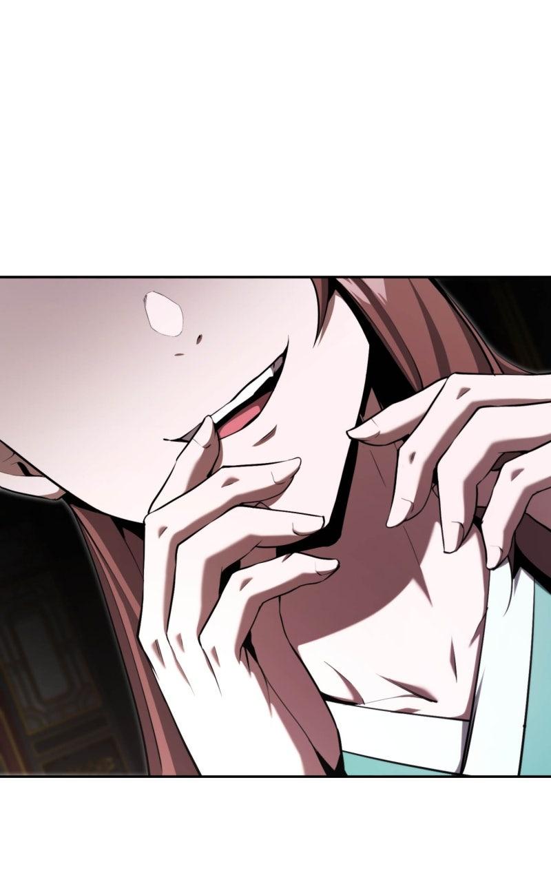 The Reluctant Demon Cult Leader Chapter 38 - Page 37