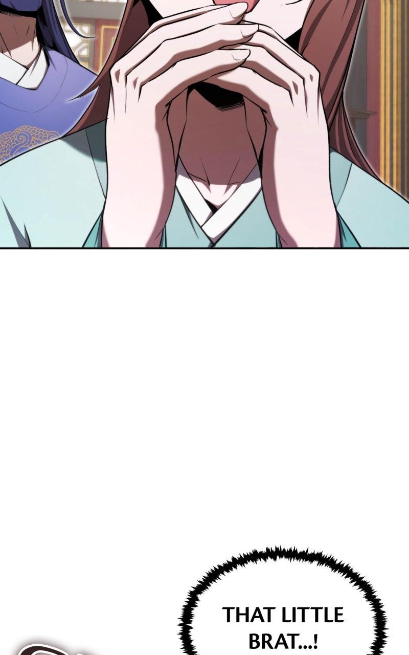 The Reluctant Demon Cult Leader Chapter 38 - Page 39