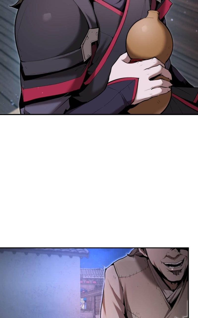 The Reluctant Demon Cult Leader Chapter 38 - Page 56