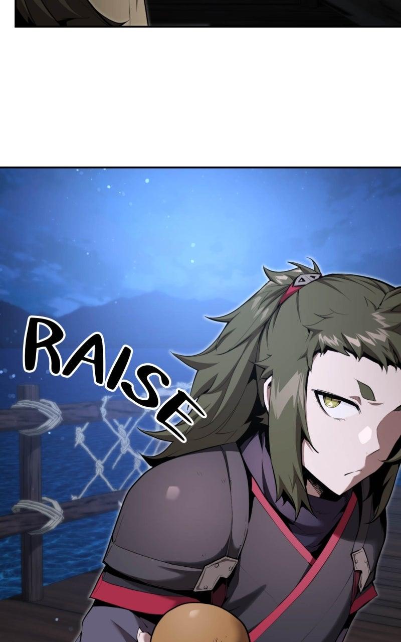 The Reluctant Demon Cult Leader Chapter 38 - Page 58