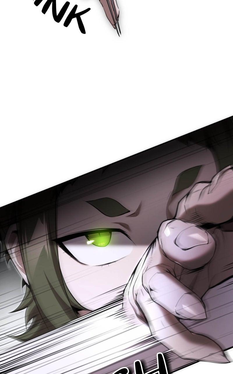 The Reluctant Demon Cult Leader Chapter 38 - Page 61