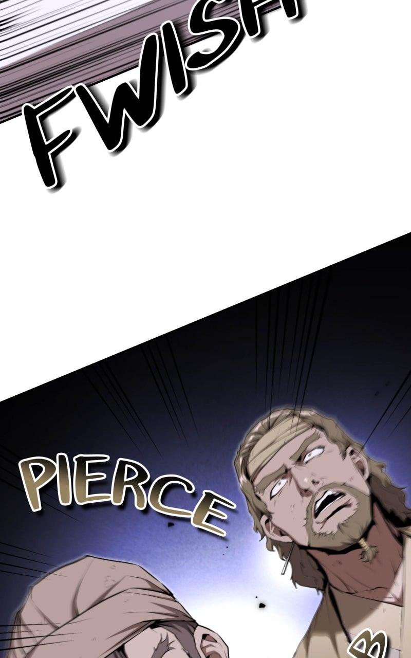 The Reluctant Demon Cult Leader Chapter 38 - Page 62