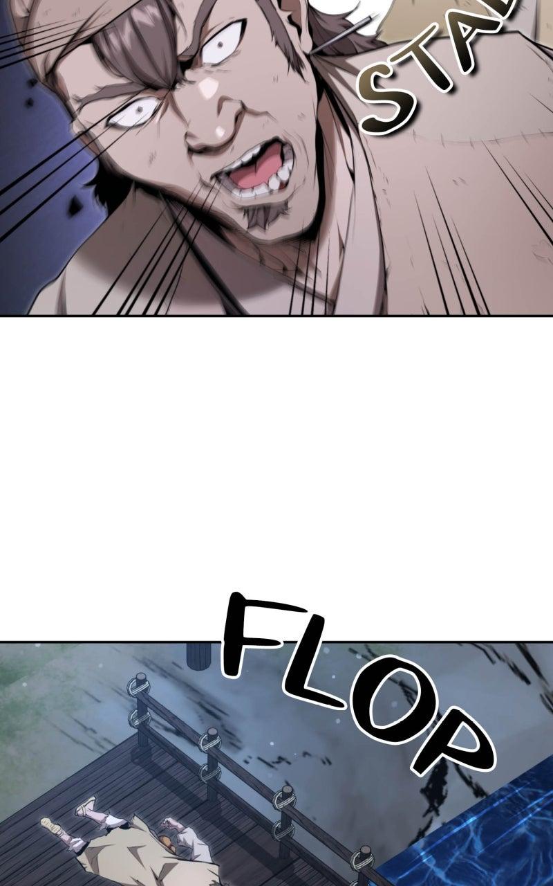 The Reluctant Demon Cult Leader Chapter 38 - Page 63