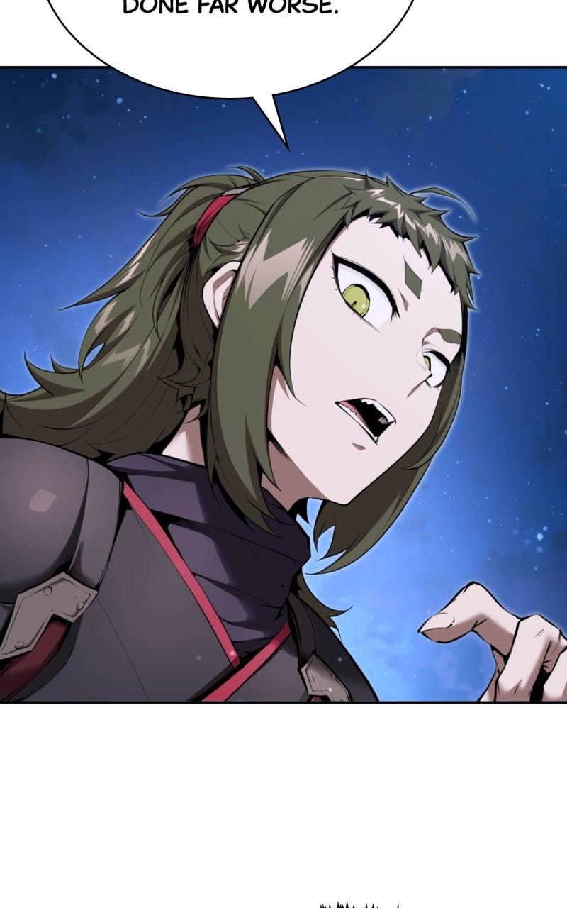 The Reluctant Demon Cult Leader Chapter 38 - Page 65