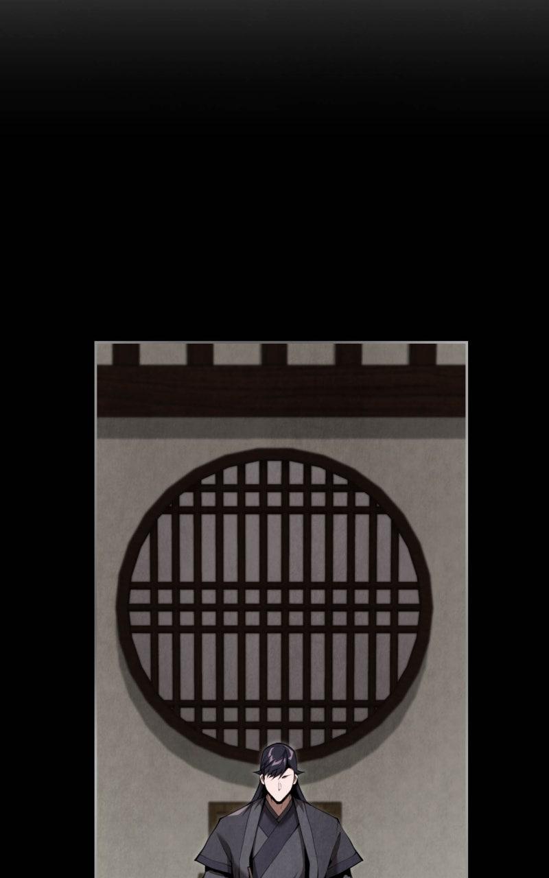 The Reluctant Demon Cult Leader Chapter 38 - Page 69