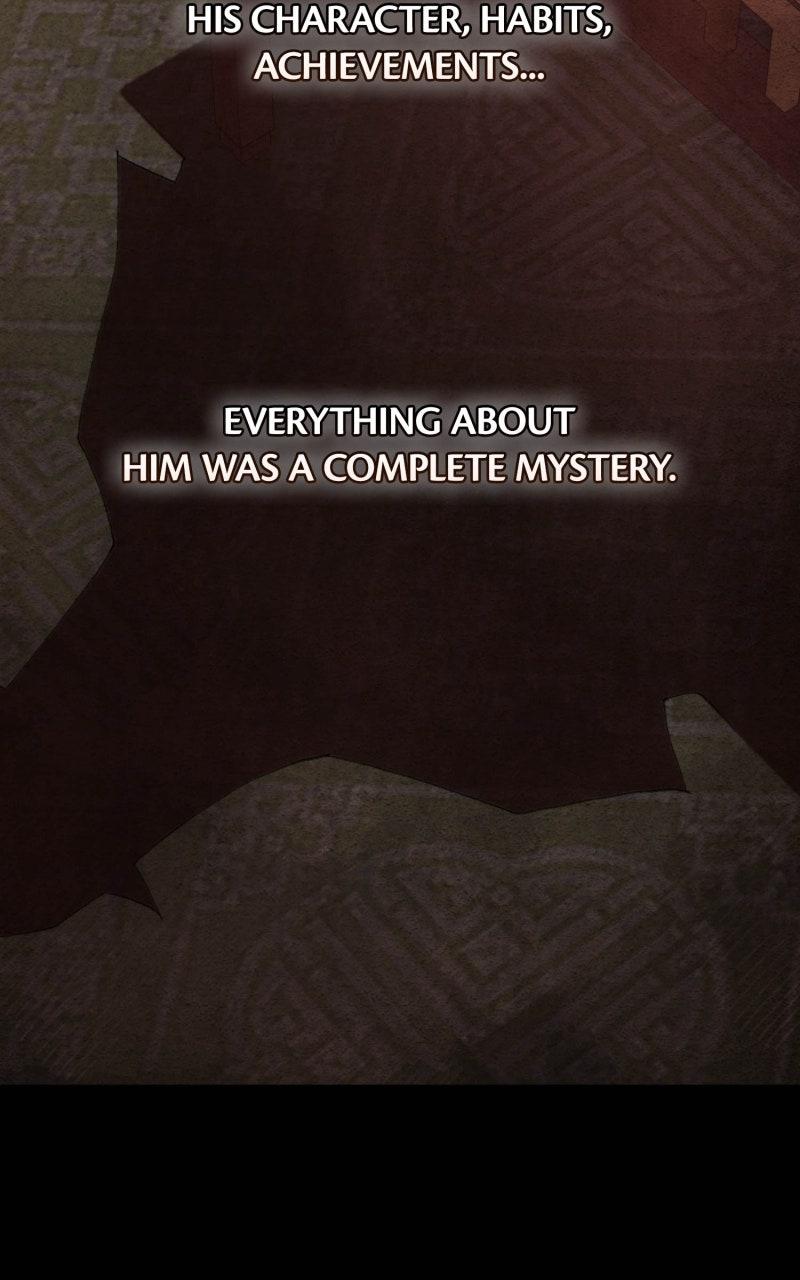 The Reluctant Demon Cult Leader Chapter 38 - Page 71