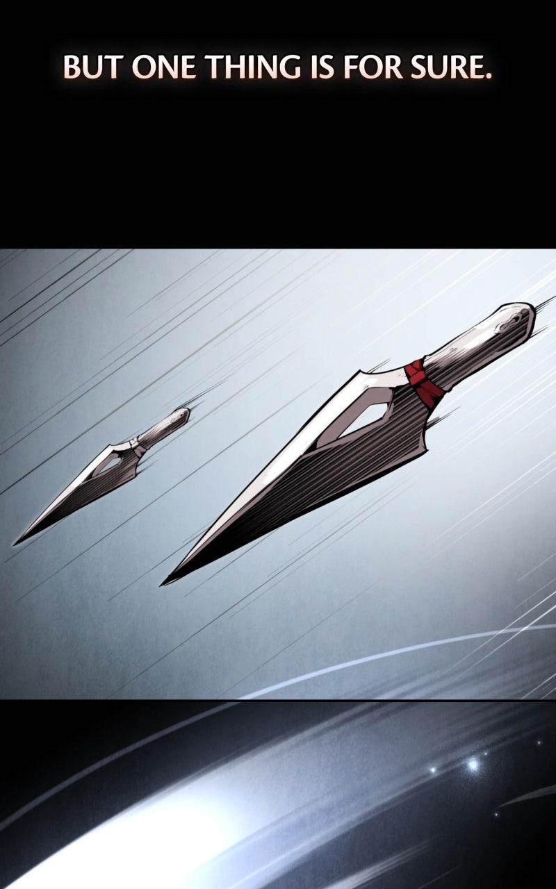 The Reluctant Demon Cult Leader Chapter 38 - Page 72