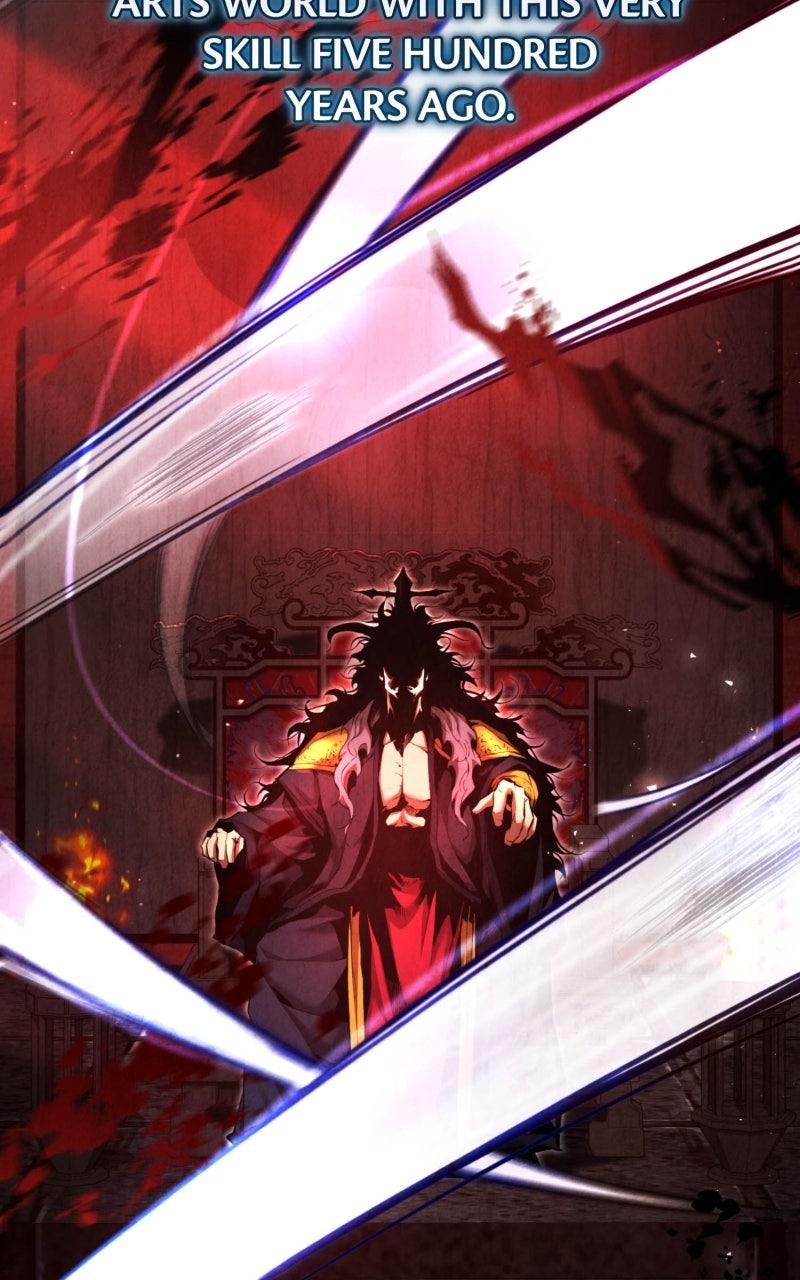 The Reluctant Demon Cult Leader Chapter 38 - Page 75