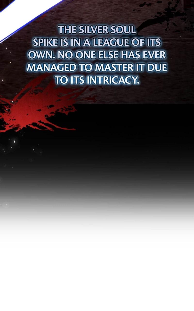 The Reluctant Demon Cult Leader Chapter 38 - Page 76