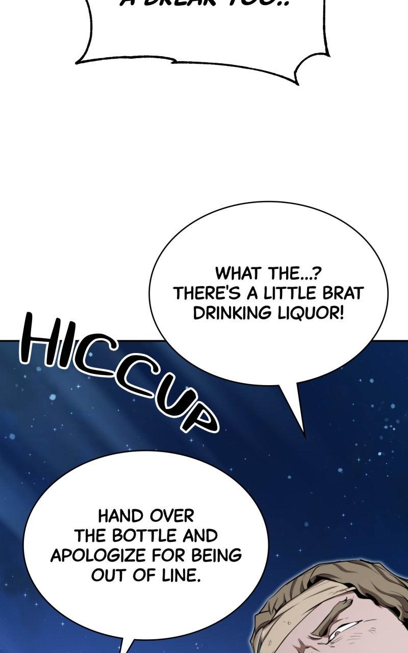 The Reluctant Demon Cult Leader Chapter 38 - Page 80