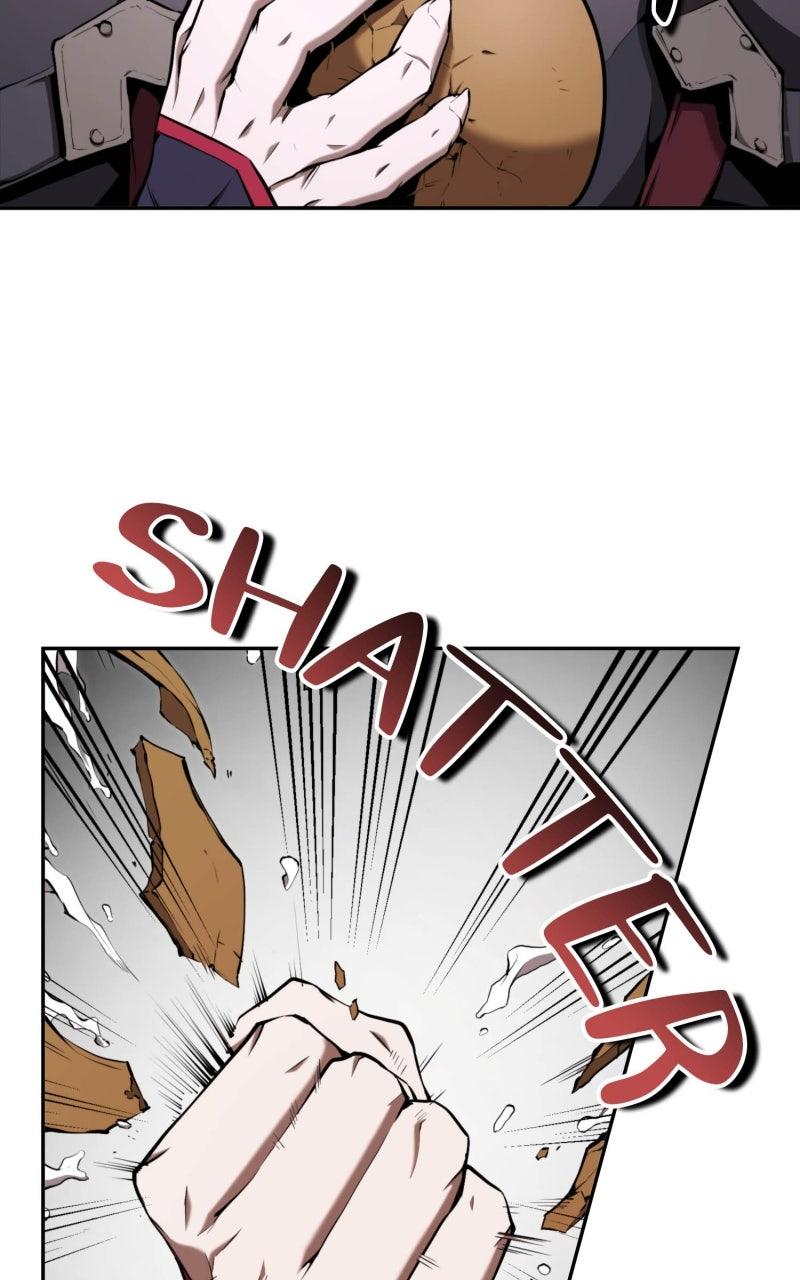 The Reluctant Demon Cult Leader Chapter 38 - Page 82