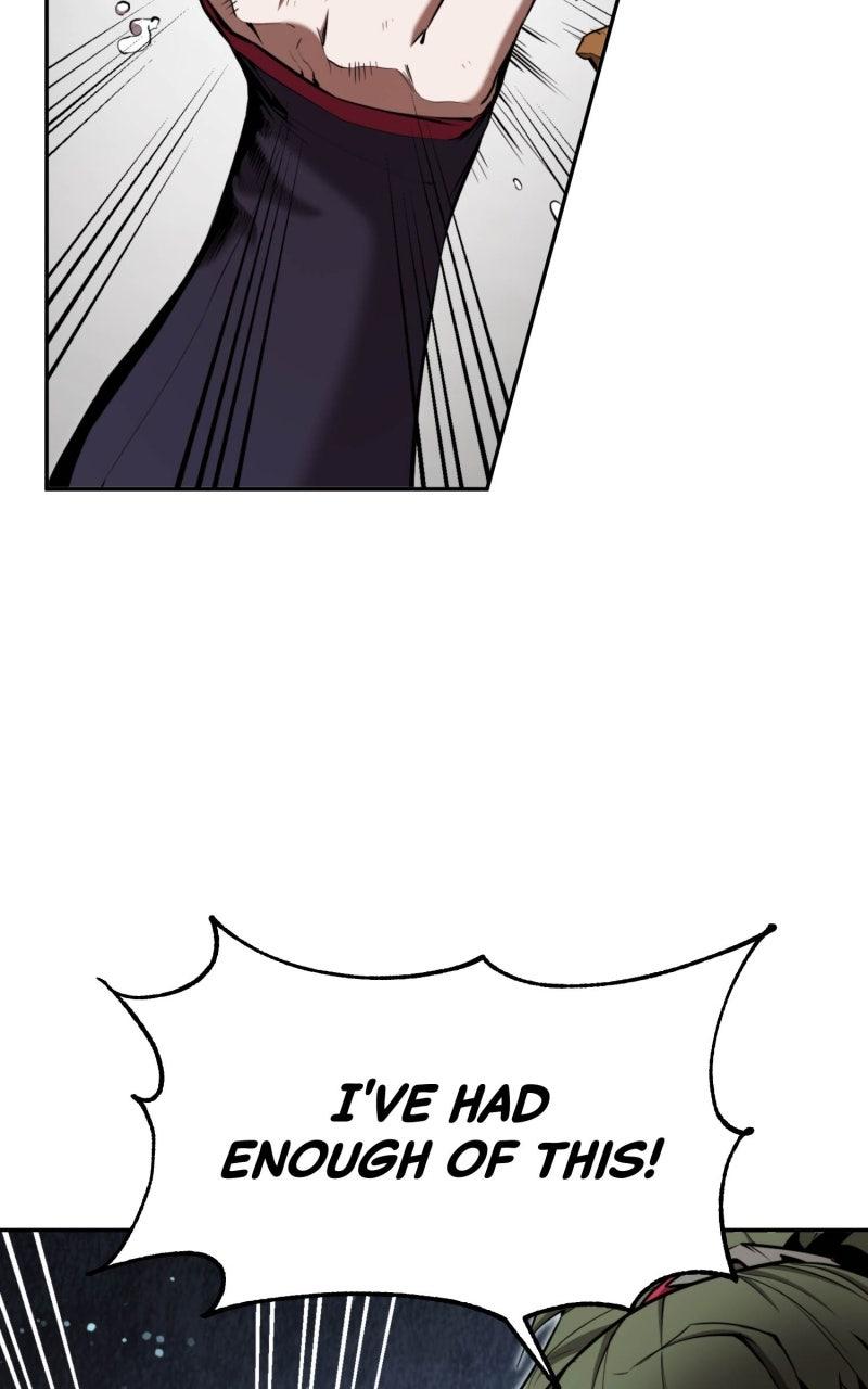 The Reluctant Demon Cult Leader Chapter 38 - Page 83