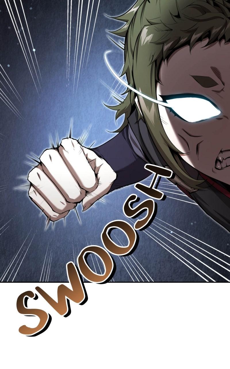 The Reluctant Demon Cult Leader Chapter 38 - Page 84