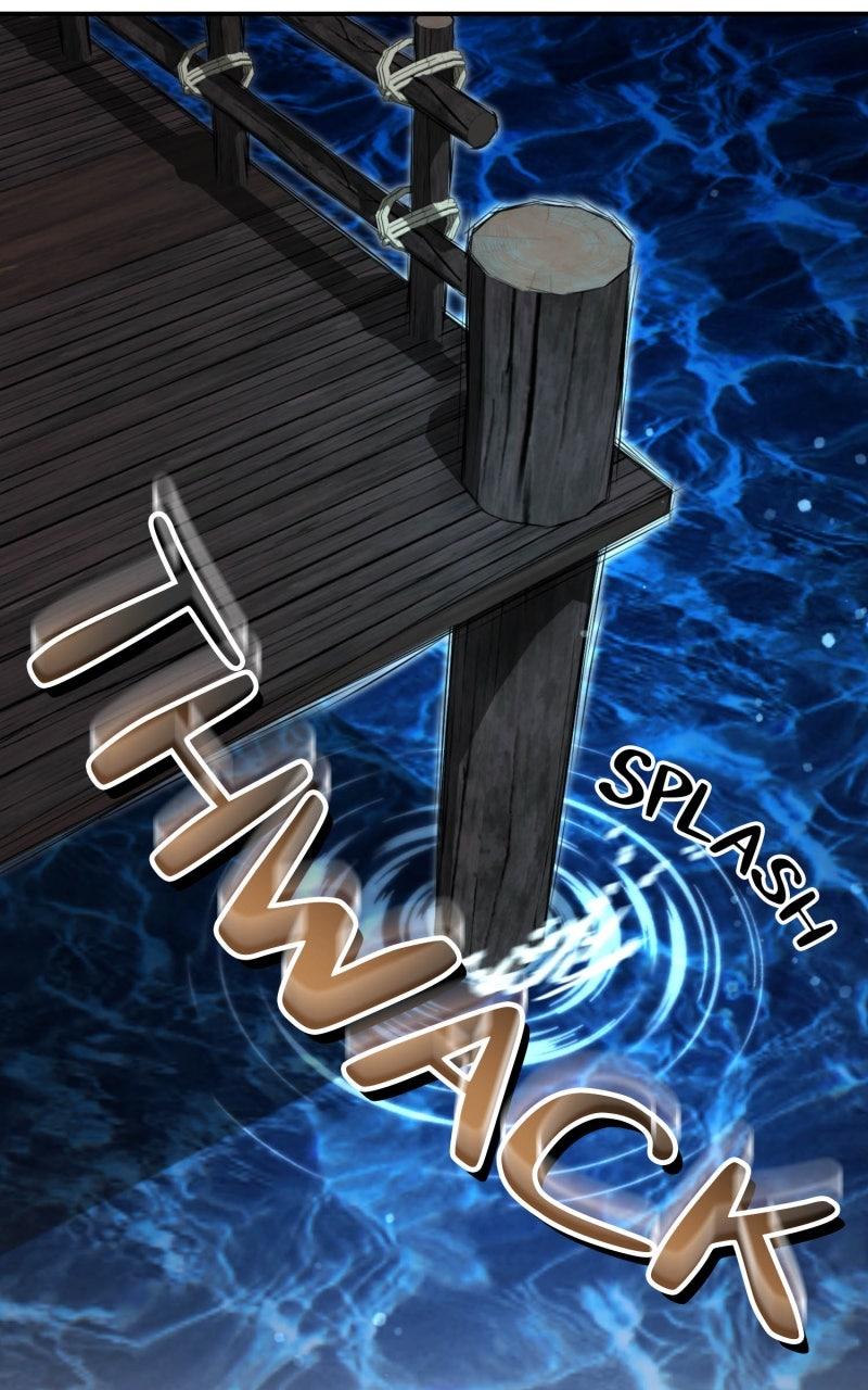 The Reluctant Demon Cult Leader Chapter 38 - Page 85