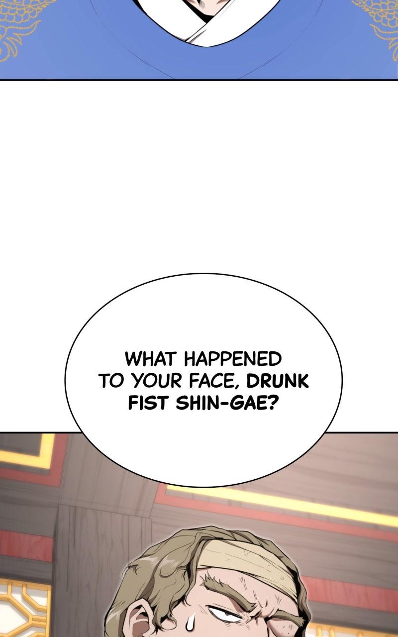 The Reluctant Demon Cult Leader Chapter 38 - Page 88