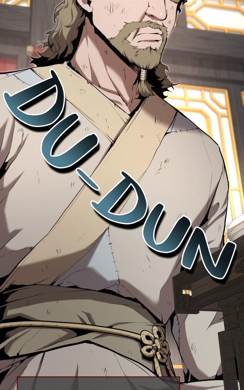 The Reluctant Demon Cult Leader Chapter 38 - Page 89