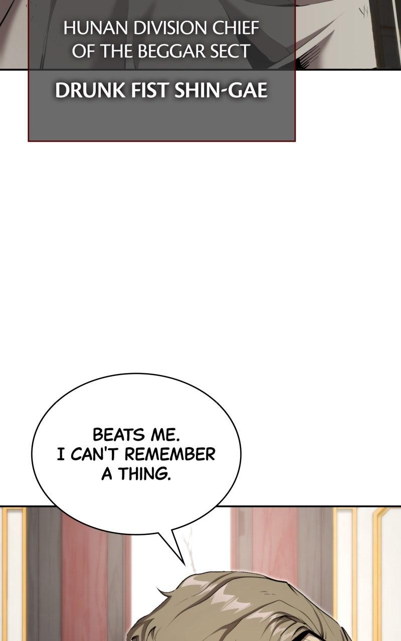 The Reluctant Demon Cult Leader Chapter 38 - Page 90