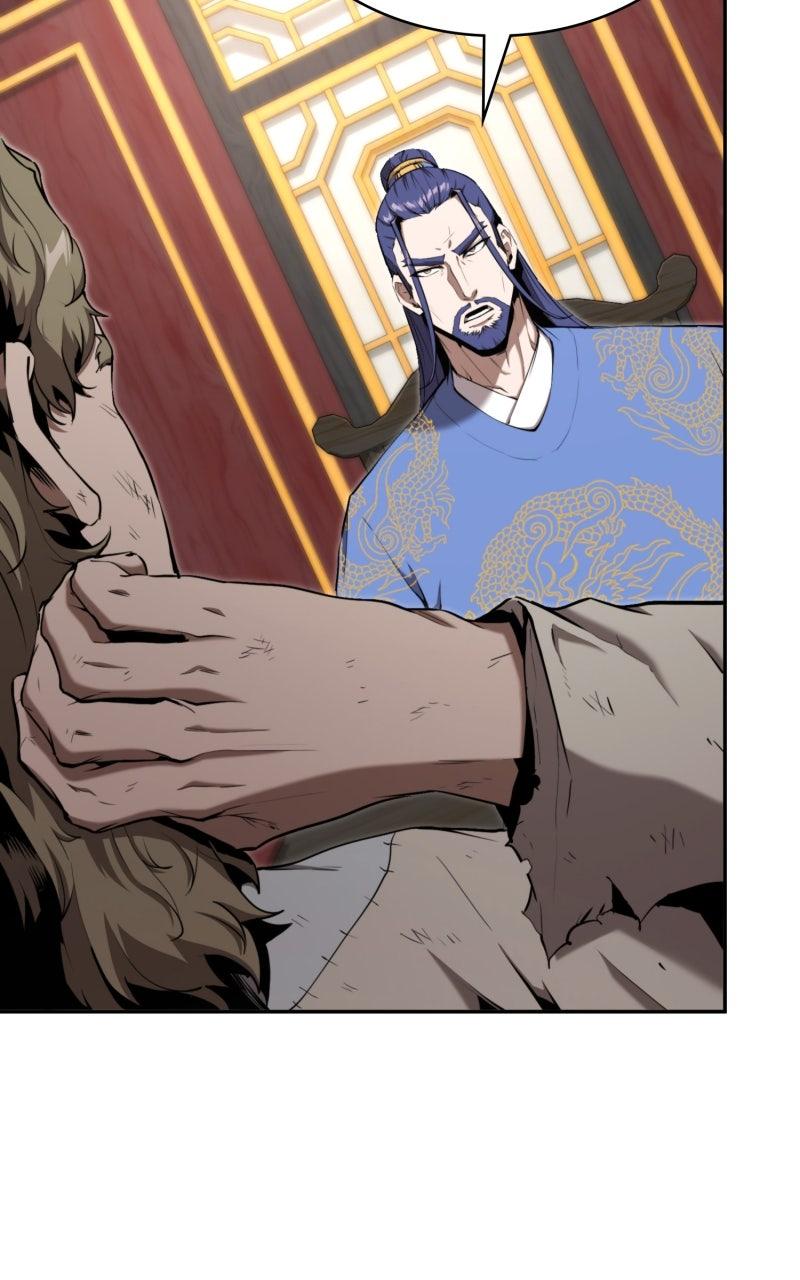 The Reluctant Demon Cult Leader Chapter 38 - Page 92