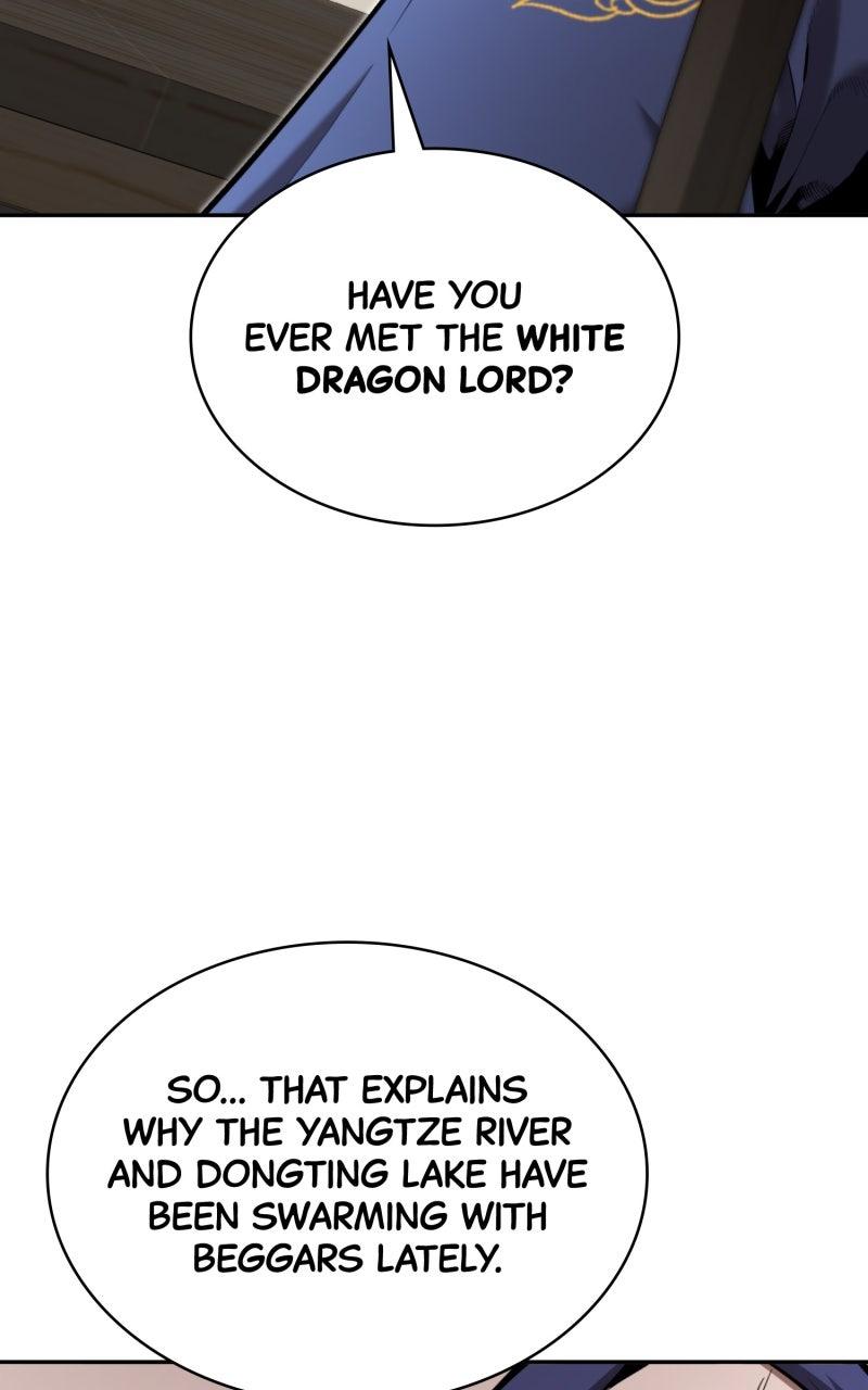 The Reluctant Demon Cult Leader Chapter 38 - Page 94