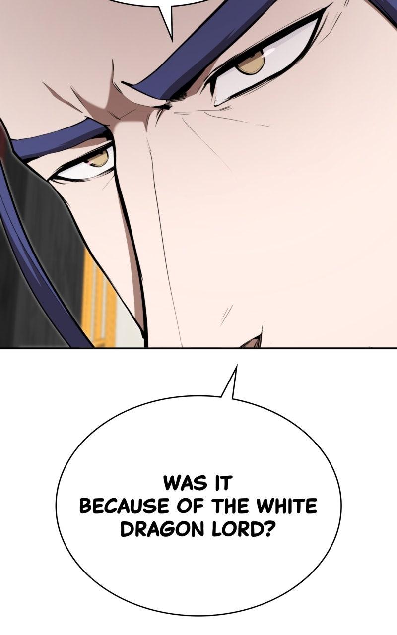 The Reluctant Demon Cult Leader Chapter 38 - Page 95