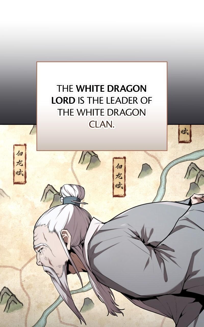 The Reluctant Demon Cult Leader Chapter 38 - Page 96