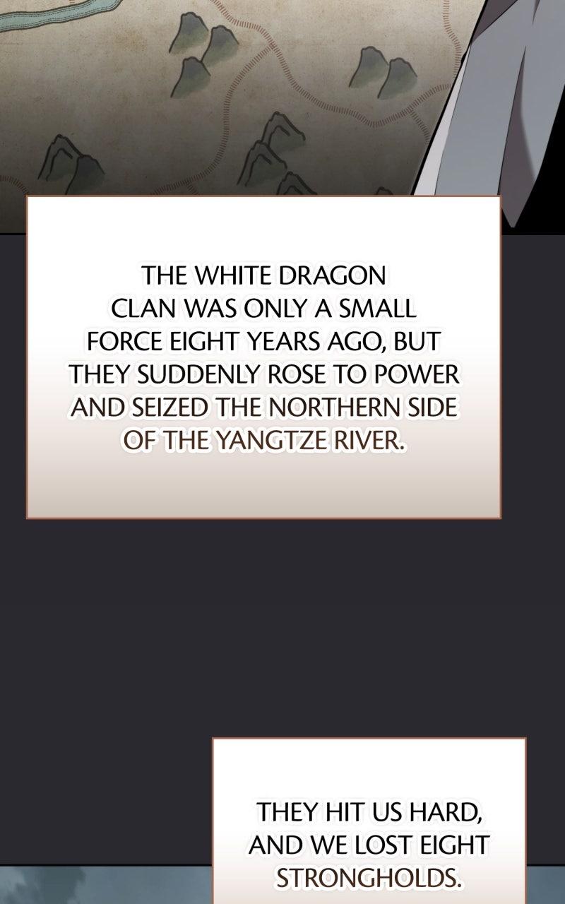 The Reluctant Demon Cult Leader Chapter 38 - Page 97