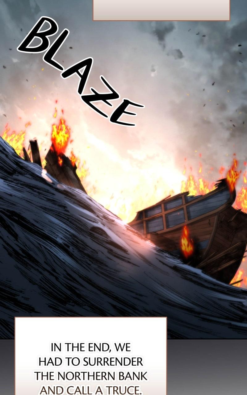 The Reluctant Demon Cult Leader Chapter 38 - Page 98