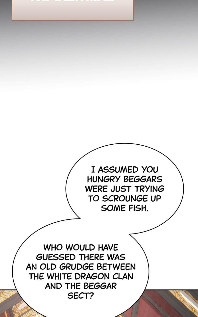 The Reluctant Demon Cult Leader Chapter 38 - Page 99