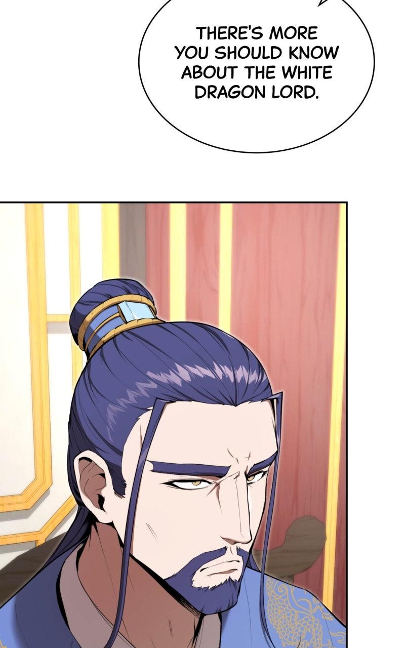 The Reluctant Demon Cult Leader Chapter 38 - Page 101