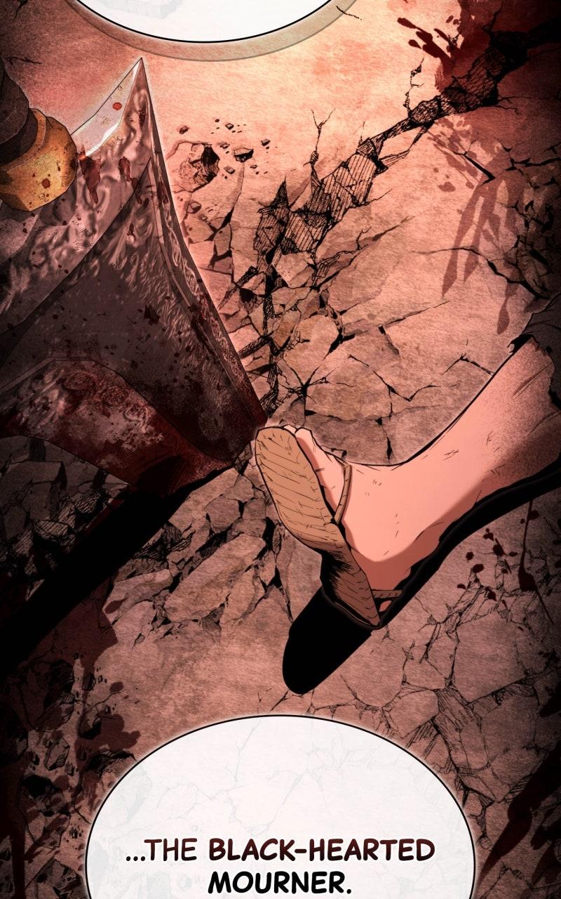 The Reluctant Demon Cult Leader Chapter 38 - Page 105