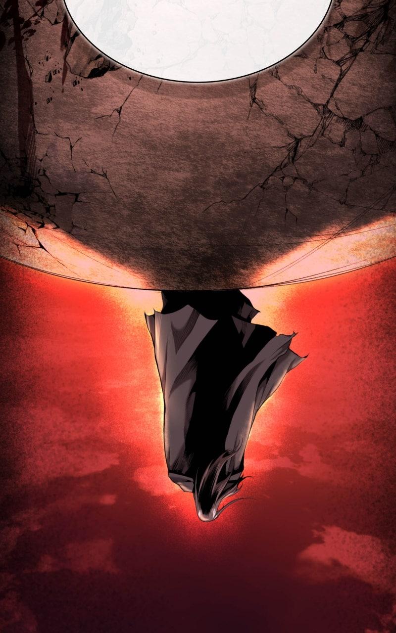 The Reluctant Demon Cult Leader Chapter 38 - Page 106