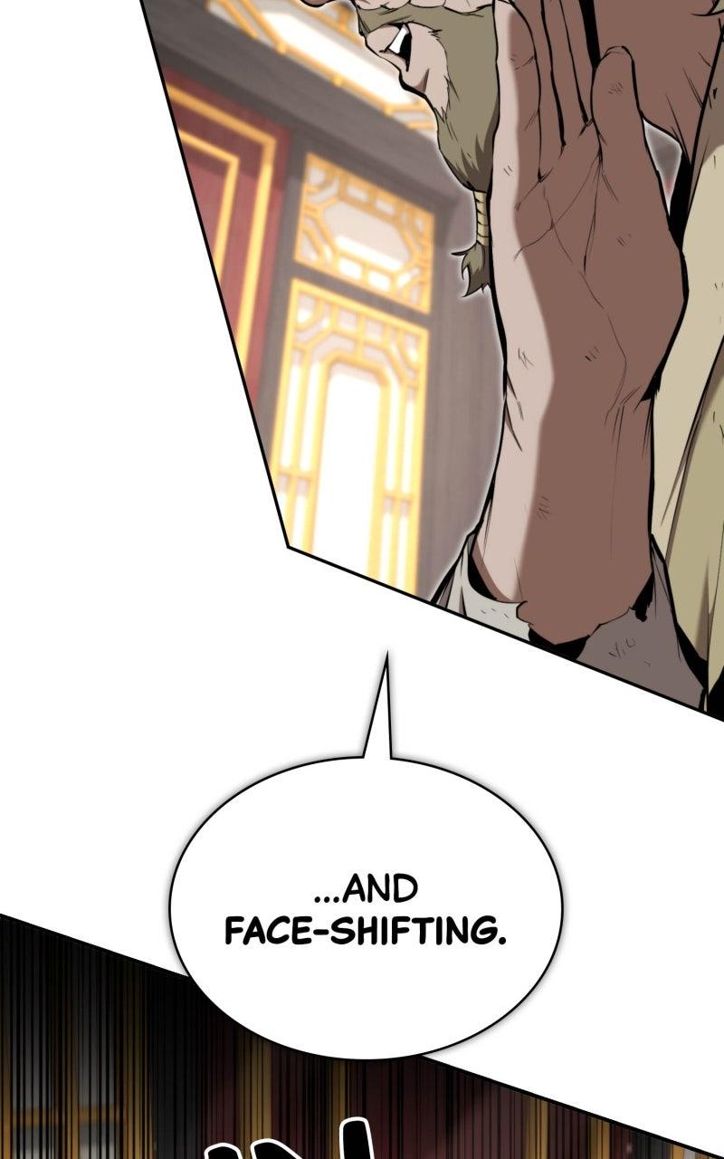 The Reluctant Demon Cult Leader Chapter 38 - Page 108