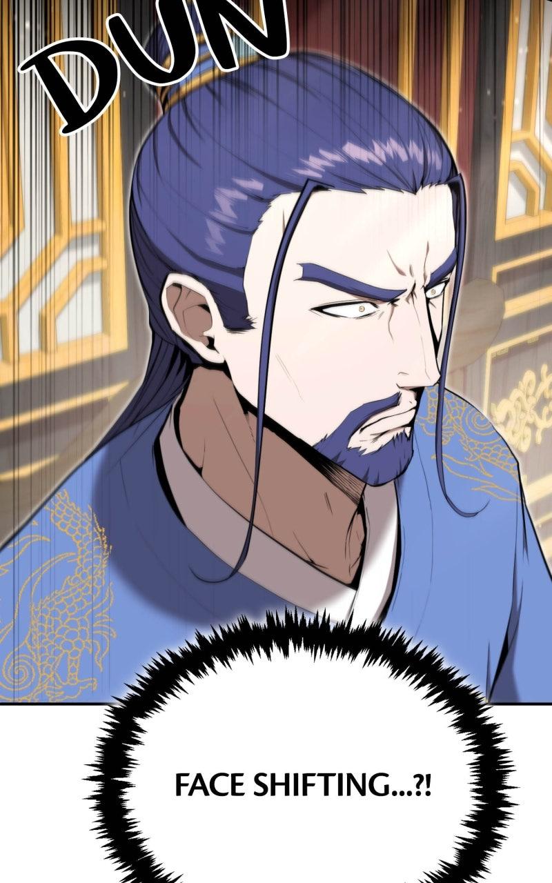 The Reluctant Demon Cult Leader Chapter 38 - Page 109