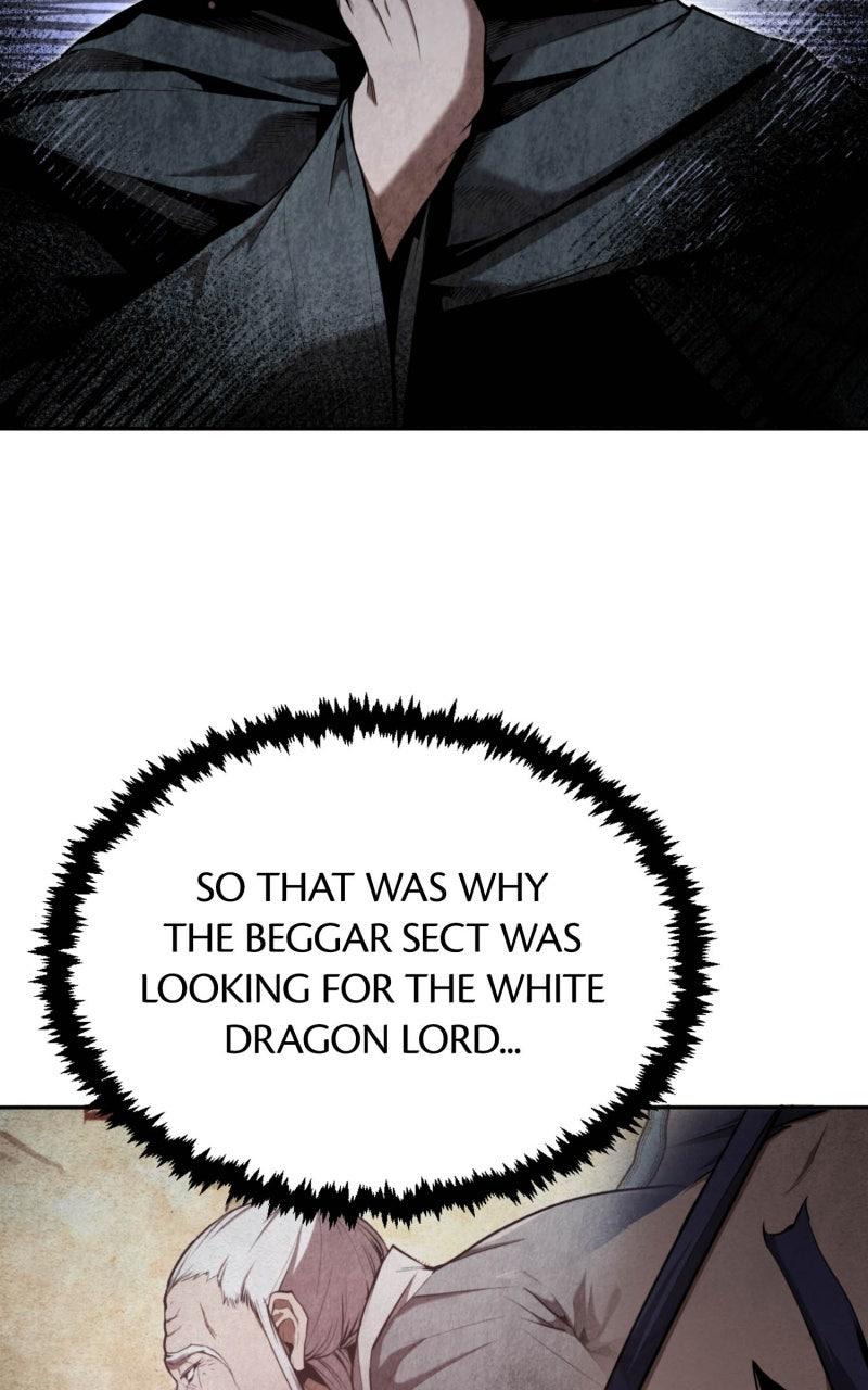 The Reluctant Demon Cult Leader Chapter 38 - Page 111