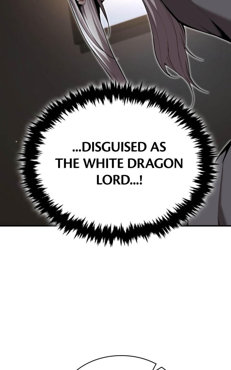 The Reluctant Demon Cult Leader Chapter 38 - Page 114