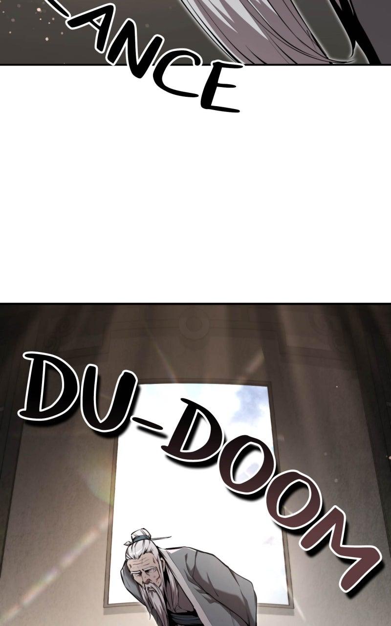 The Reluctant Demon Cult Leader Chapter 38 - Page 116