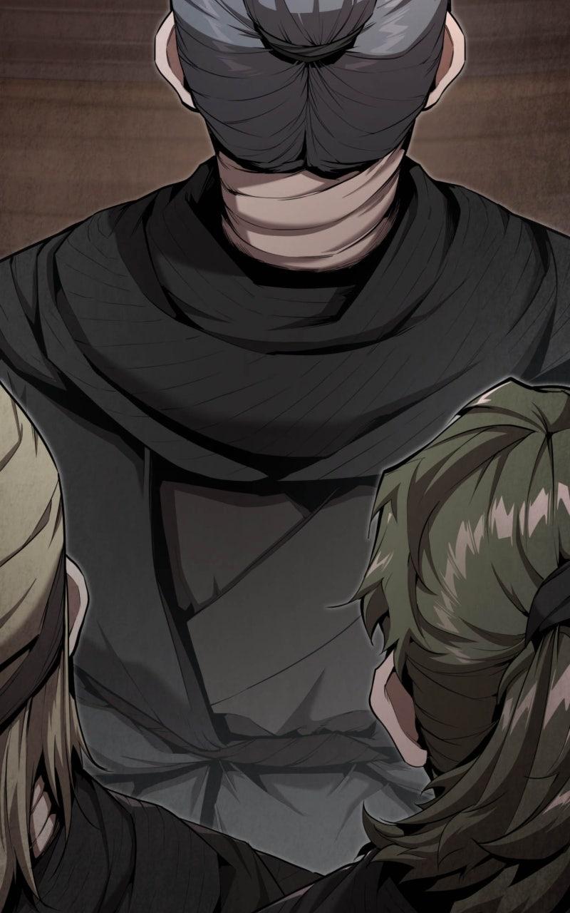 The Reluctant Demon Cult Leader Chapter 38 - Page 118