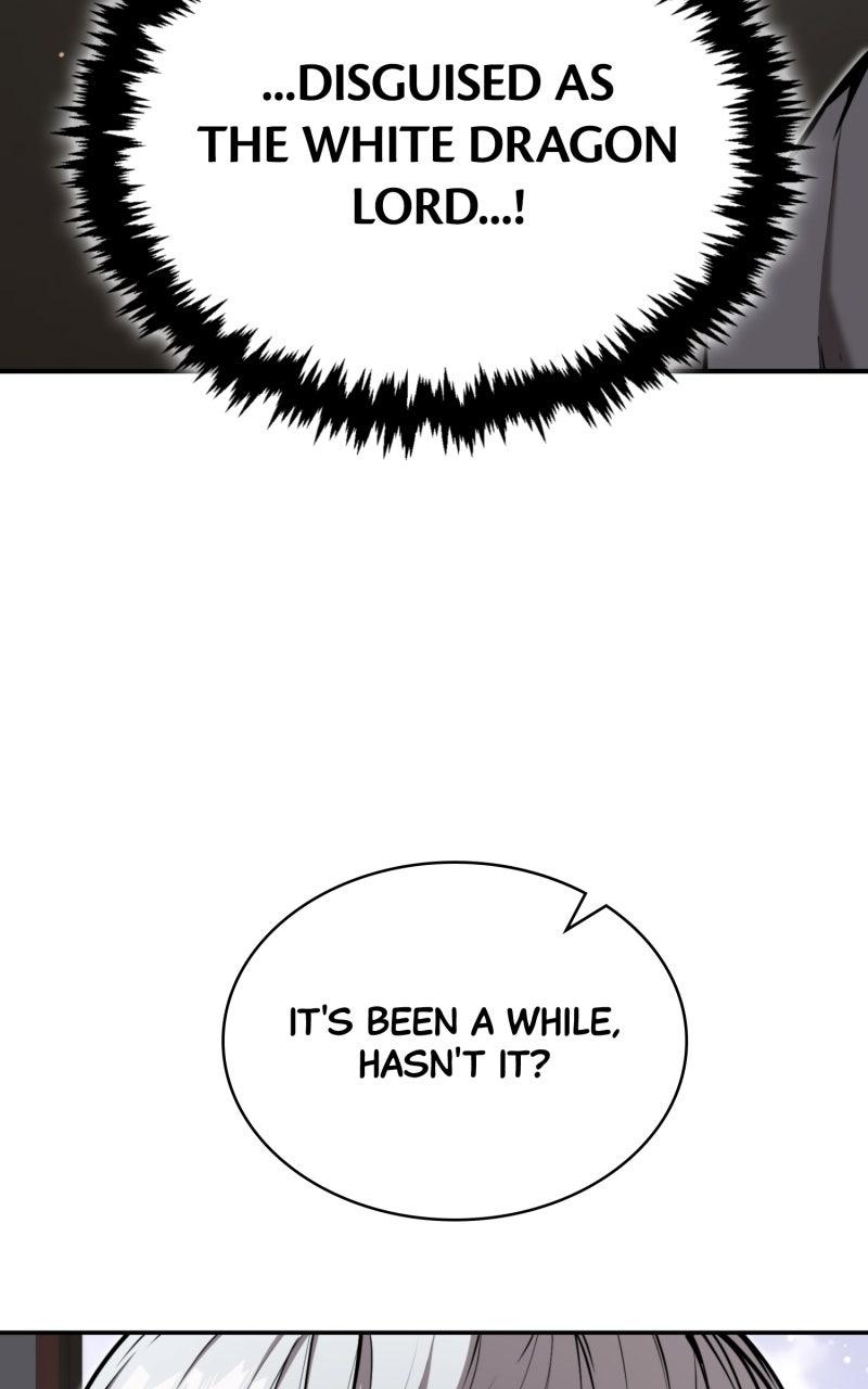 The Reluctant Demon Cult Leader Chapter 39 - Page 4