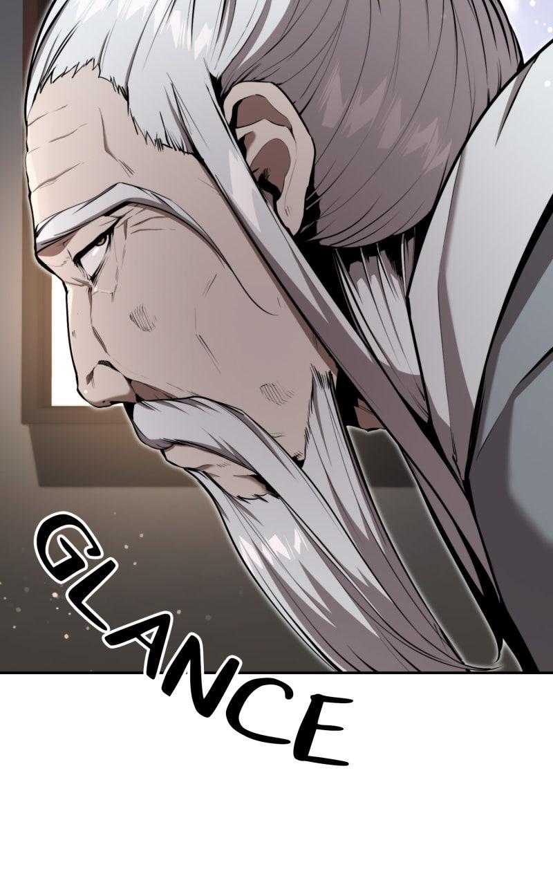 The Reluctant Demon Cult Leader Chapter 39 - Page 5