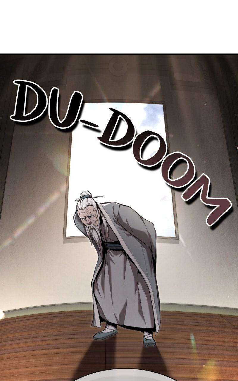 The Reluctant Demon Cult Leader Chapter 39 - Page 6