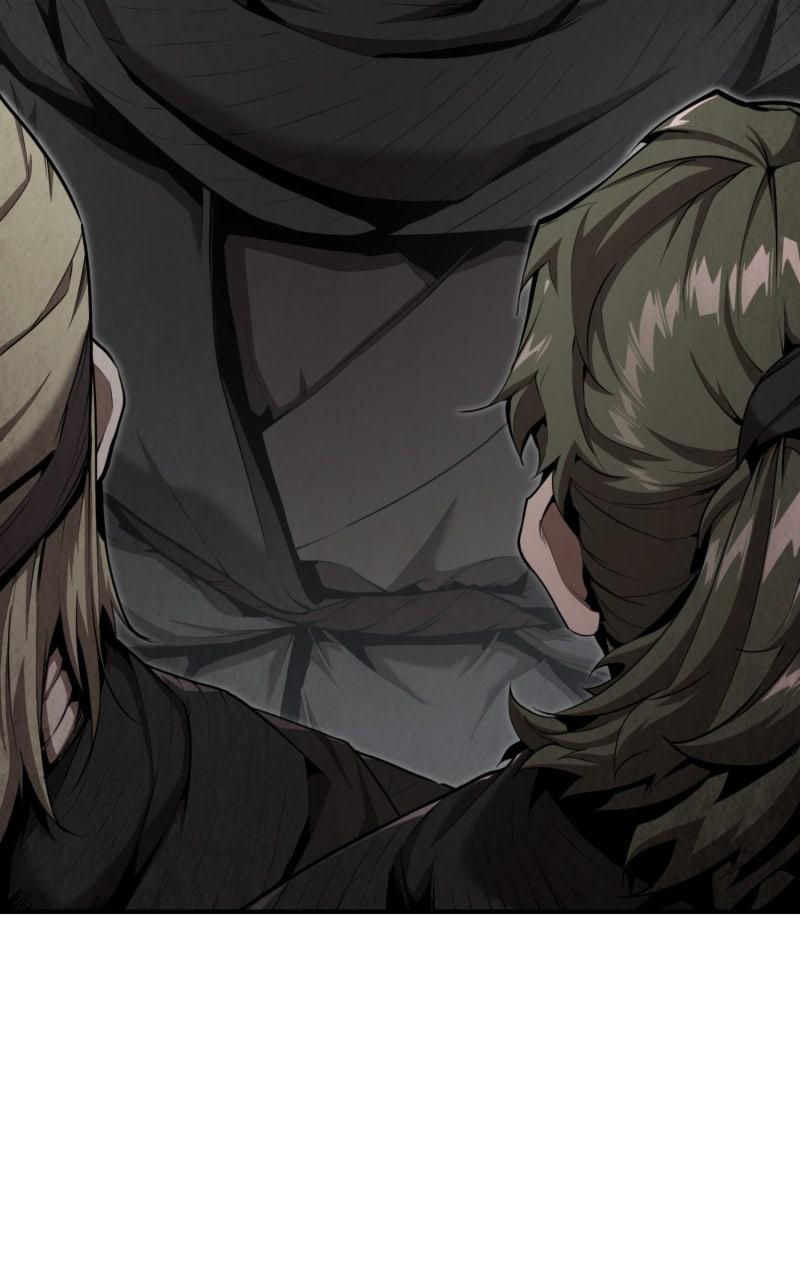 The Reluctant Demon Cult Leader Chapter 39 - Page 8