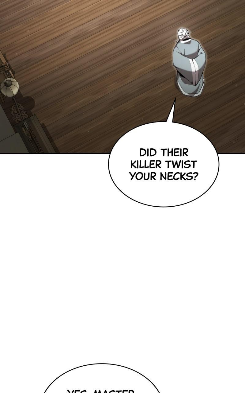 The Reluctant Demon Cult Leader Chapter 39 - Page 12