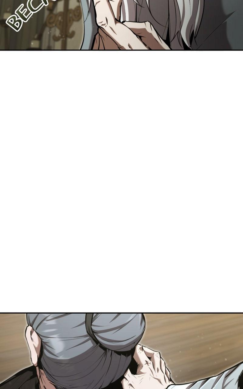 The Reluctant Demon Cult Leader Chapter 39 - Page 15