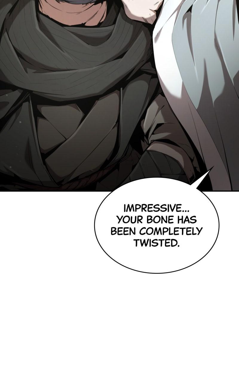 The Reluctant Demon Cult Leader Chapter 39 - Page 16