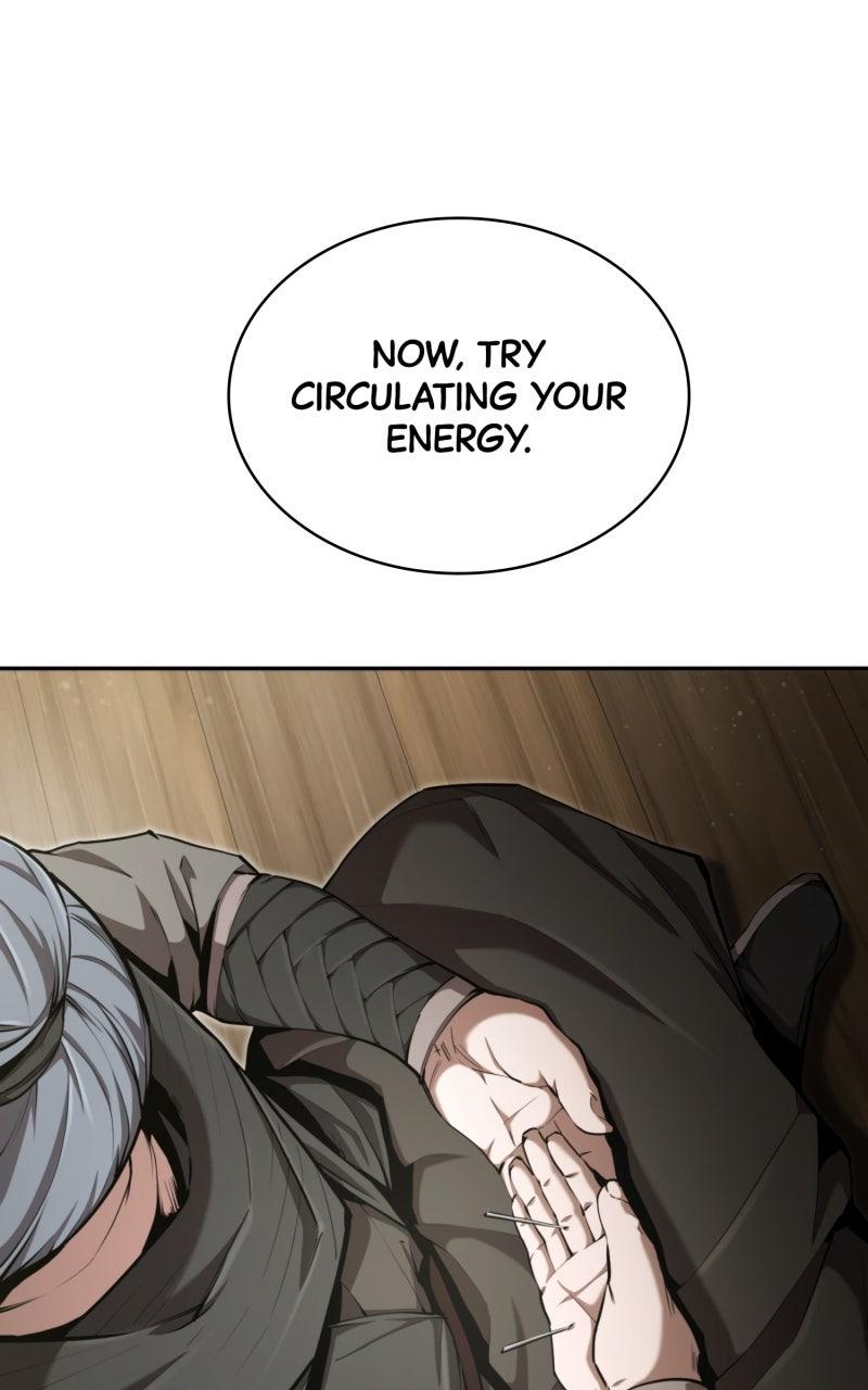 The Reluctant Demon Cult Leader Chapter 39 - Page 19