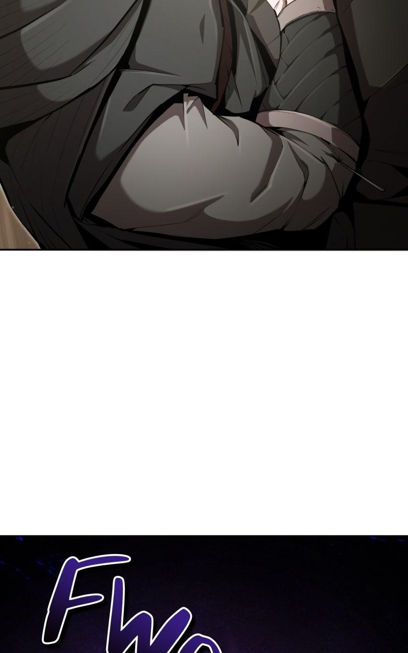 The Reluctant Demon Cult Leader Chapter 39 - Page 20