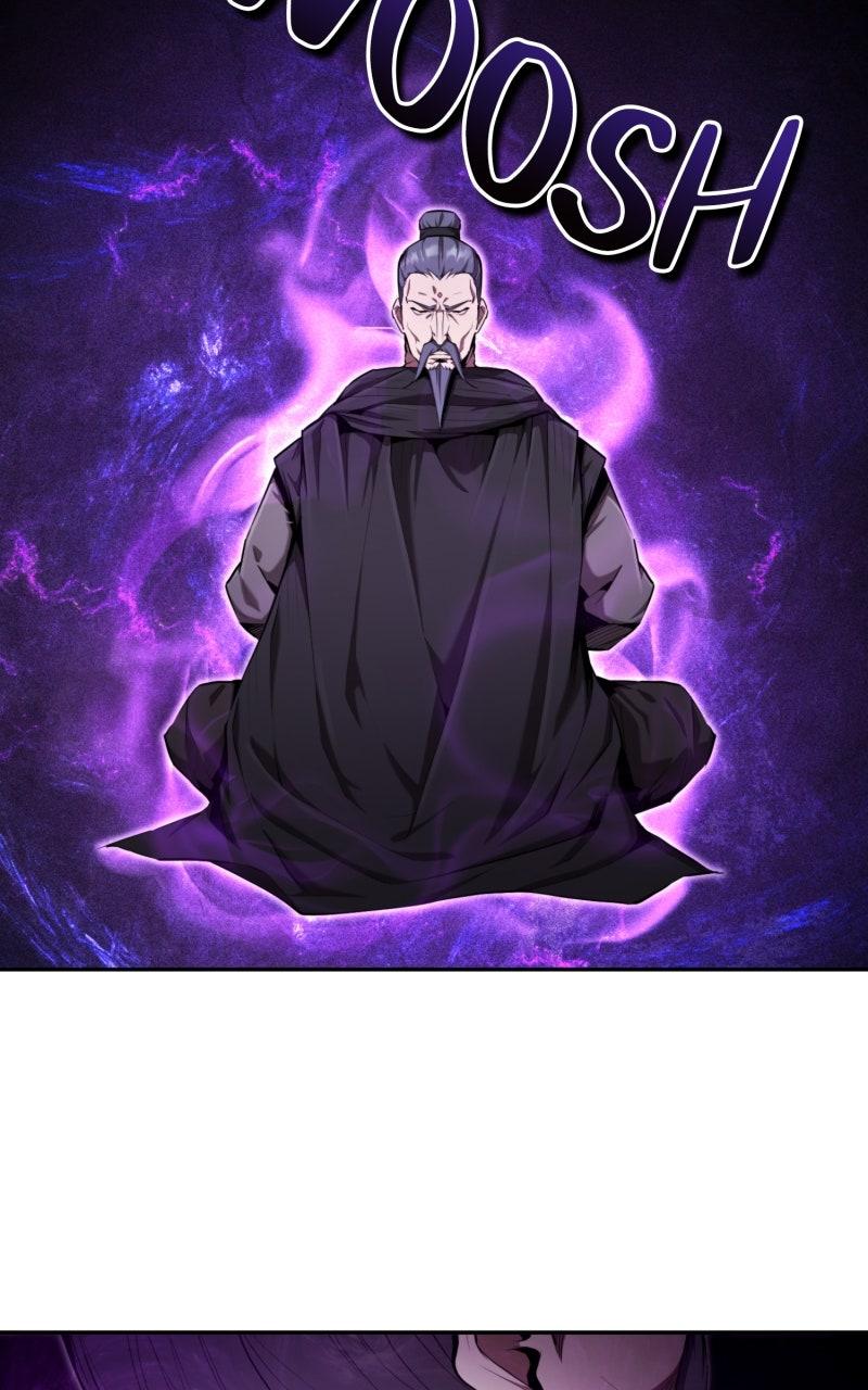 The Reluctant Demon Cult Leader Chapter 39 - Page 21