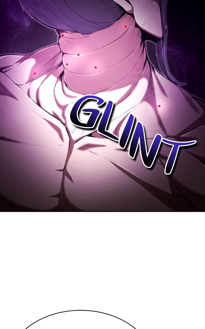 The Reluctant Demon Cult Leader Chapter 39 - Page 22